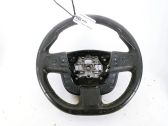 Volante