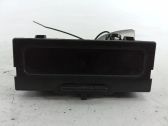 Pantalla/monitor/visor