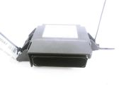 Sensor freno ABS de aceleración de rueda