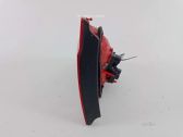 Tailgate rear/tail lights