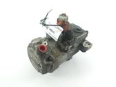 Compresor (bomba) del aire acondicionado (A/C))