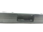 Autres unités de commande / modules