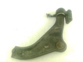 Front control arm