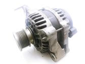 Generator/alternator