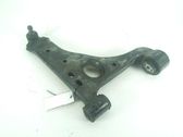 Front control arm