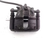 Caliper de freno delantero