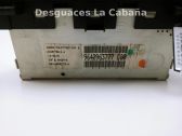 Pantalla/monitor/visor