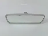 Espejo retrovisor (interior)