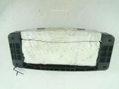 Airbag del pasajero