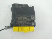 Unidad de control/módulo del Airbag