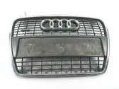 Front grill