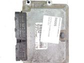 Autres unités de commande / modules
