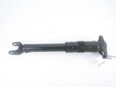 Rear shock absorber/damper