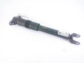 Rear shock absorber/damper