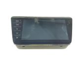 Pantalla/monitor/visor