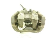 Caliper del freno trasero