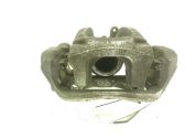 Caliper del freno trasero