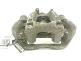 Caliper del freno trasero