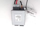 Sonstige Steuergeräte / Module