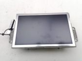 Pantalla/monitor/visor