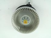 Soplador/ventilador calefacción