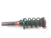 Front shock absorber/damper