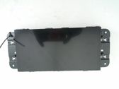 Pantalla/monitor/visor