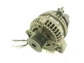 Generator/alternator