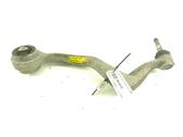 Front control arm