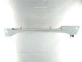 Sill/side skirt trim