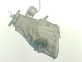 Hinterachsdifferential