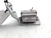 Sensor freno ABS de aceleración de rueda