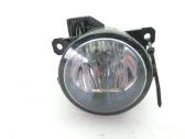 Luz de niebla delantera