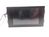 Pantalla/monitor/visor
