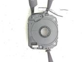 Interruptor de luz
