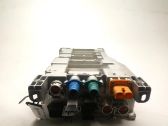 Voltage converter/converter module