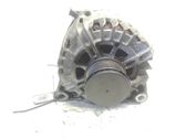 Generator/alternator