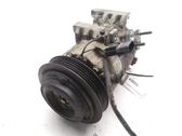 Klimakompressor Pumpe