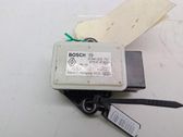 Sensor freno ABS de aceleración de rueda