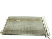 Radiador de refrigeración del A/C (condensador)