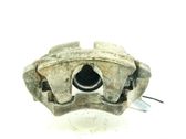 Caliper de freno delantero