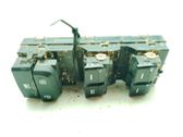 Interruptor del elevalunas eléctrico
