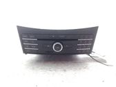 Unidad delantera de radio/CD/DVD/GPS