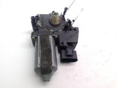 Fensterhebermotor Tür vorne