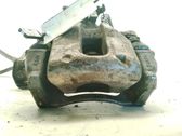 Caliper del freno trasero
