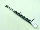 Rear window strut damper