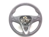 Volante