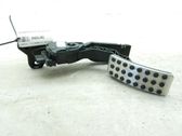 Sensor de posición del pedal del acelerador