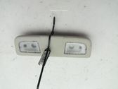 Placa protectora/protector antisalpicaduras motor