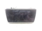 Pantalla/monitor/visor